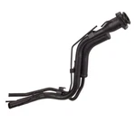 Spectra Premium FN711 Fuel Filler Neck. Fixed Price $45.00.