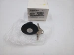 Skp SKMGC913 Locking Fuel Tank & 2 Keys Set Ford Dodge Capless Filler. Fixed Price $18.15.