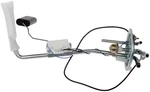 Dorman Products 692-078 Fuel Sending Unit. Fixed Price $76.99.