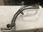 Terrain 2016 Fuel Filler Neck 313832. Fixed Price $87.64.