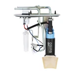 Fuel Pump Module Assembly For 1992-96 Toyota Camry Avalon Lexus ES300 8332080204. Fixed Price $59.99.