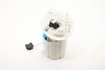 2017 - 2023 Mercedes C300 W205 Fuel Gas Tank Pump Sending Unit Oem A2054704900. Fixed Price $86.15.
