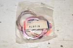 3X Crown 929669 Fuel Tank Lock Ring Gas New For Jeep CJ7 CJ5 Scrambler B19-10. Fixed Price $23.95.