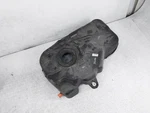 Gmc Terrain 2018-2021 Fwd Fuel Gas Tank 84315939. Fixed Price $403.23.