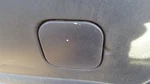 Fuel Filler Door Fits 87-96 Dodge Dakota Oem. Fixed Price $64.79.
