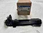 New 2017-2019 Ford F-250 Fuel Tank Bracket HC3Z-9046-B. Fixed Price $39.90.