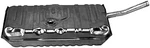 Dorman Fuel Tank With Lock Ring And Seal 576-070. Fixed Price $285.43.