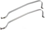 Fuel Tank Strap Spectra ST163 Fits 1993 Jeep Grand Cherokee. Fixed Price $85.99.