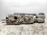13-15 Nissan Pathfinder Fuel Tank 19.5 Gallon 3.5L A/t 2WD Oem 17202-3KA1A. Fixed Price $472.50.