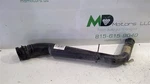 2019-2021 Mercedes-benz Sprinter 2500 Fuel Tank Gas Filler Neck Hose Tube Oem. Fixed Price $150.00.