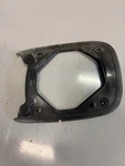 Lexus IS250 IS350 Fuel Filler Housing Seal Oem 77290-53010. Fixed Price $30.00.