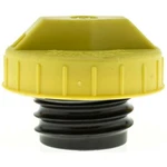 Oem Type E85 Flex Fuel Gas Cap For Tank - Stant 10834Y MR617. Fixed Price $10.95.