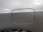 2013 A5 Audi Fuel Filler Door SKU#4324205. Fixed Price $114.00.