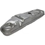 576-992 Dorman Fuel Tank Gas E350 Van E450 E250 E150 Ford E-350 Super Duty. Fixed Price $851.39.