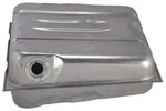 Fuel Tank Spectra CR8B Fits 1970 Dodge Challenger. Fixed Price $246.98.