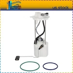 Fuel Pump Fit For Chevrolet Express 3500 2018-2020 V6 4.3L Flex Cutaway Van. Fixed Price $88.90.