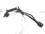 2009-2012 Toyota Venza Gas/fuel Filler Neck Assembly Cracked Upper Cover Grade. Fixed Price $148.63.