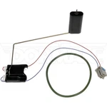 Dorman 911-177 Fuel Level Sensor For 10-13 Sierra 1500 Silverado. Fixed Price $52.14.