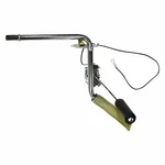 Goodmark Fuel Tank Sending Unit Fits Buick Skylark FSU010161. Fixed Price $72.77.