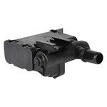 For Pontiac Bonneville 00-05 Acdelco Genuine Gm Parts Vapor Canister Vent Valve. Fixed Price $37.64.
