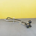 2024-2025 Hyundai Santa Fe Fuel Gas Tank Filler Neck Pipe Oem 31030R6000. Fixed Price $95.48.