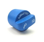 Cap Tank Adblue For Vw Golf Passat Tiguan Touareg Touran T-roc Crafter. Fixed Price $19.01.