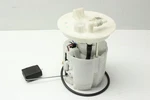 2023 Subaru Brz Fuel Pump Assembly Tank Mounted 42021CC000 22-24. Fixed Price $59.52.