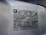Tahoe 2013 Fuel Filler Door 522784. Fixed Price $93.99.