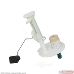 Fuel Tank Sender Assembly Motorcraft PS-275. Fixed Price $244.99.