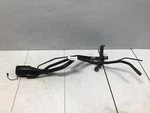 2007 Lexus IS250 Fuel Filler Neck Oem+. Fixed Price $100.79.