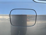 Passat 2015 Fuel Filler Door 1008840. Fixed Price $155.00.