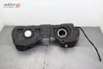 2021 - 2025 Bmw M3 Competition G80 Fuel Gas Tank Reservoir Oem. Fixed Price $699.99.