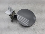 2006 Ford F250SD Fuel Filler Door Oem Unit Grey Color. Fixed Price $63.99.