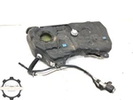 2022-2025 Hyundai Tucson Fuel Gas Tank Reservoir W/ Filler Neck Oem. Fixed Price $249.99.
