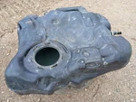 12 2013 2014 2015 2016 2017 2018 Ford Focus 2.0L Gas Tank Fuel BV6Z-9002-E. Fixed Price $268.50.