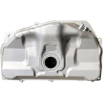 576-029 Dorman Fuel Tank Gas For Nissan Sentra 2000-2002. Fixed Price $423.94.