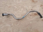 2013-2020 Lincoln Mkz Fuel Filler Neck Gas Tube Oem HG9Z9034A. Fixed Price $145.00.