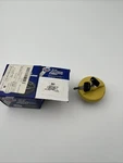 Fuel Tank Cap Stant 10508Y. Fixed Price $16.24.