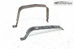 2006-2010 Hummer H3 3.7L L5 Fuel Tank Strap Metal Bracket Support Set Oem. Fixed Price $31.59.