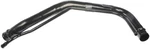 Dorman 577-945 Replacement Filler Neck For Fuel. Fixed Price $173.35.
