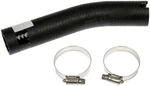 Fuel Filler Hose Dorman 573-162. Fixed Price $41.40.