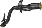 Spectra Fuel Tank Filler Neck For Tl, Accord FN836. Fixed Price $168.66.