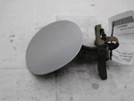 Malibu 2012 Fuel Filler Door 602773. Fixed Price $81.11.