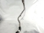 2016 Rover Evoque Oem Fuel Gas Filler Neck Pipe. Fixed Price $80.00.