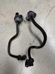 2010-14.BMW X5M X6M Fuel Tank Breather Vent Valve Hose Tube 7619298 7619306. Fixed Price $44.99.