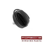 Porsche 911 981 718 Boxster Cayman Fuel Cap 99120124101. Fixed Price $55.00.