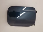 2018-2024 Toyota Camry Fuel Filler Door Blue 7735006180. Fixed Price $84.81.
