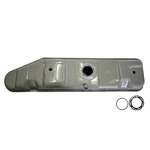 Fuel Tank Gas E150 Van E250 E450 E350 Ford E-150 E-250 E-450 Super Duty. Fixed Price $606.99.