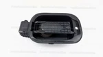Genuine Fuel Filter Housing 81595N9000 Rear For Hyundai Tucson 22-23. Fixed Price $145.52.
