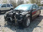(local Pickup Only) Fuel Tank Fwd Fits 10-12 Fusion 1188576. Fixed Price $249.90.
